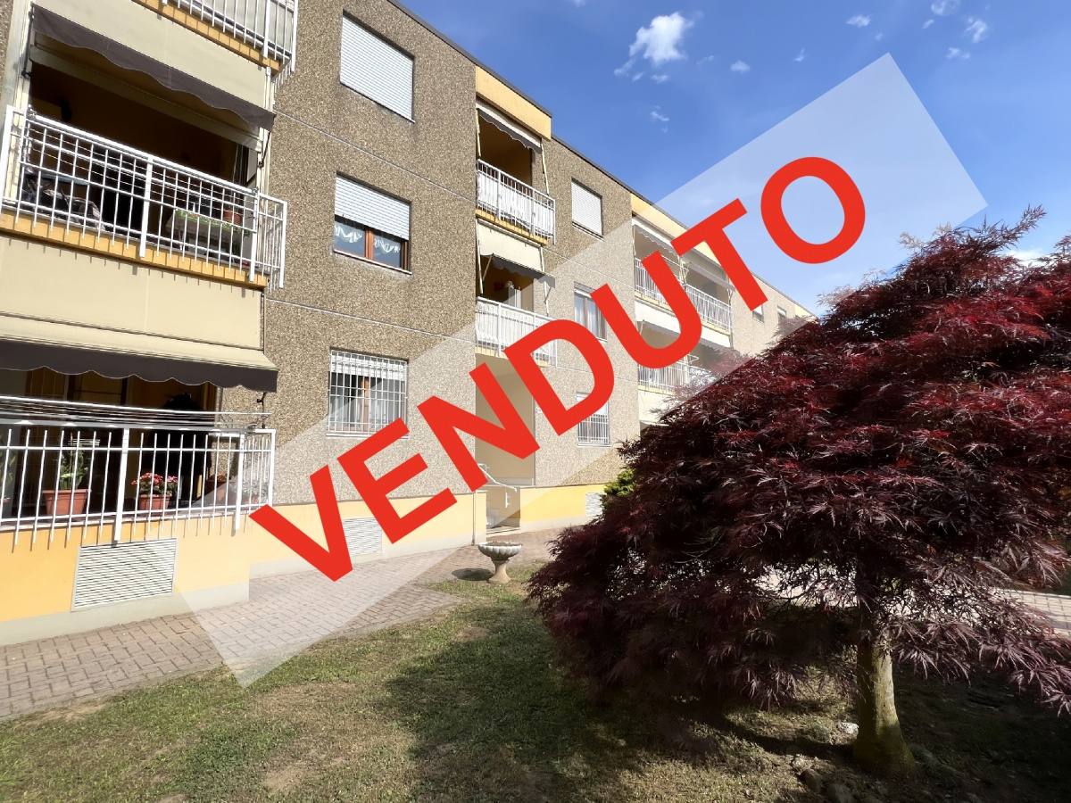 SPLENDIDO APPARTAMENTO TERMO-AUTONOMO SPLENDIDO APPARTAMENTO TERMO-AUTONOMO